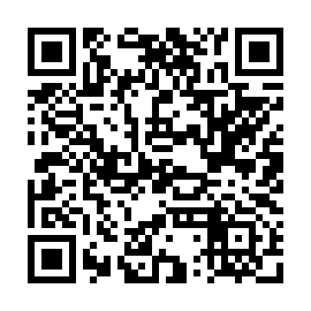QR code for DTI693