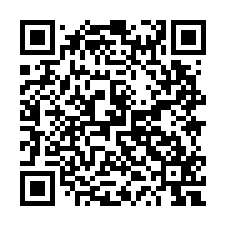 QR code for DTI717