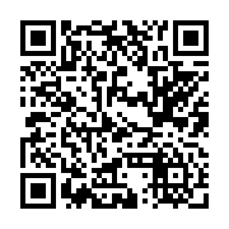 QR code for DTJ645