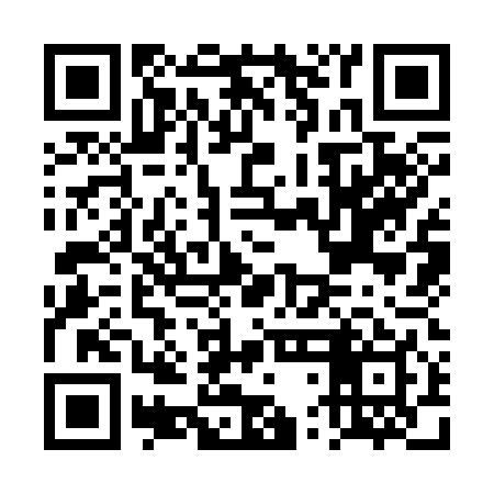 QR code for DTK349