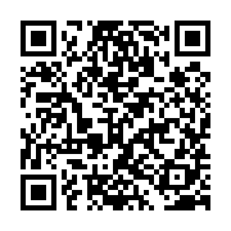 QR code for DTK588