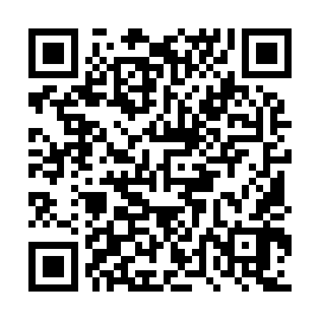 QR code for DTM942
