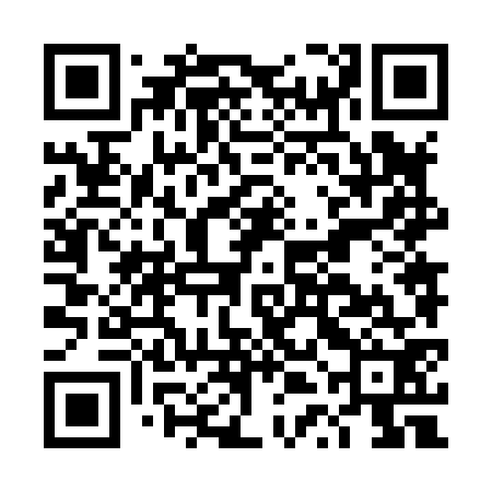 QR code for DTN872