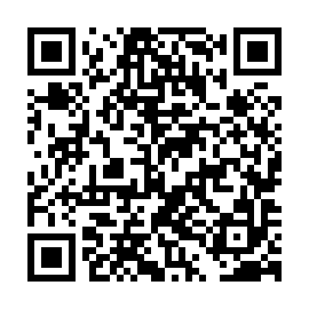 QR code for DTN892