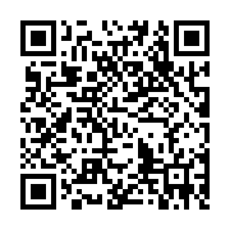 QR code for DTO107