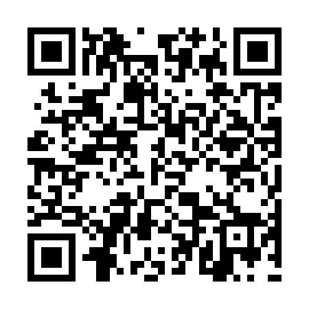 QR code for DTO968