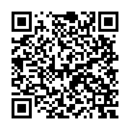 QR code for DTP563