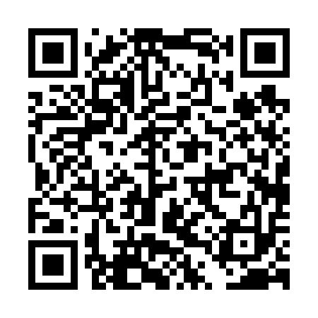 QR code for DTP613