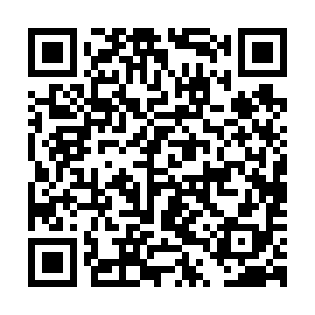 QR code for DTP698