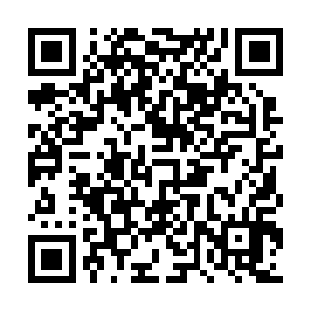QR code for DTQ214