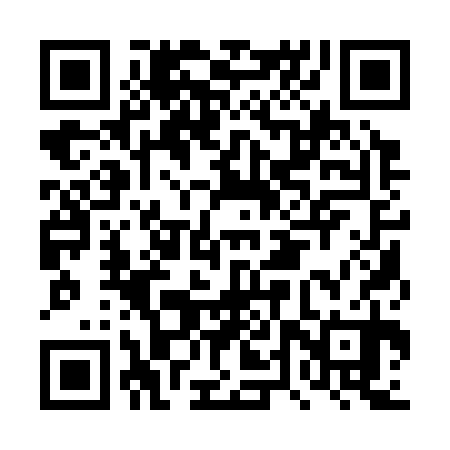 QR code for DTQ330