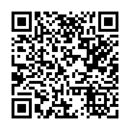 QR code for DTQ363