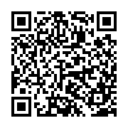 QR code for DTQ706