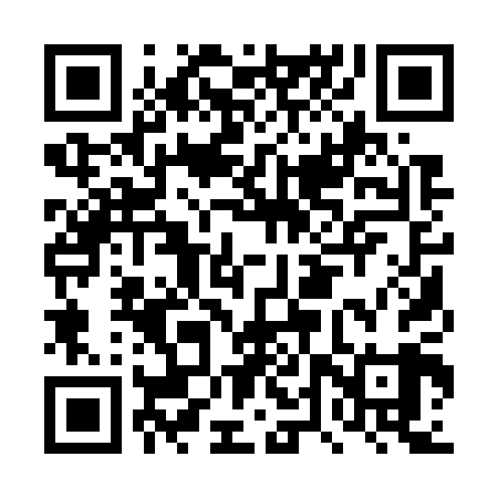 QR code for DTQ709