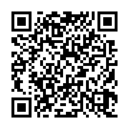 QR code for DTQ728