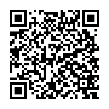 QR code for DTR368