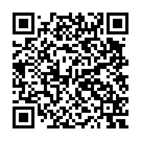 QR code for DTR425