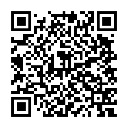 QR code for DTR475