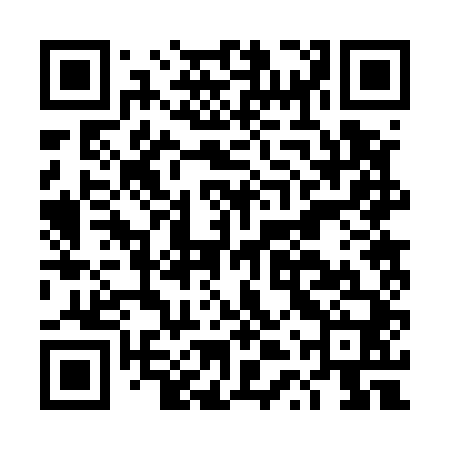 QR code for DTR540
