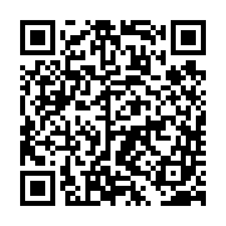 QR code for DTR643