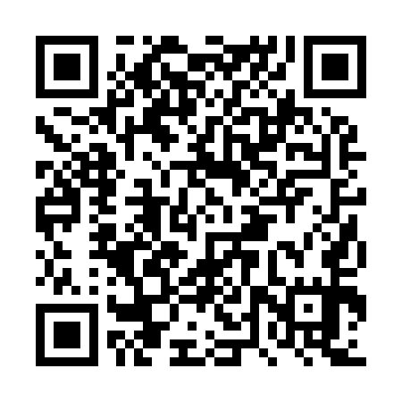 QR code for DTR955