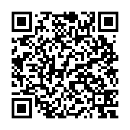 QR code for DTS339