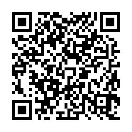 QR code for DTS882