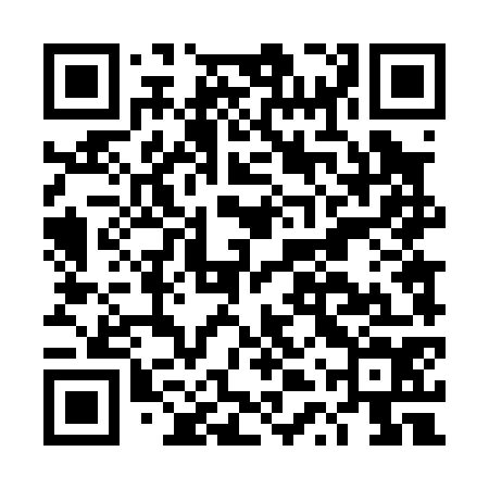 QR code for DTT074