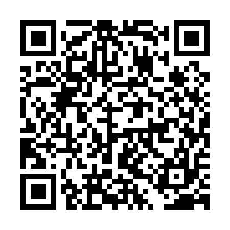 QR code for DTU117