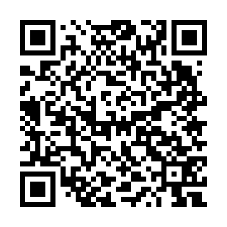 QR code for DTU673
