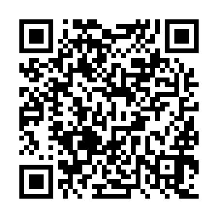 QR code for DTV192