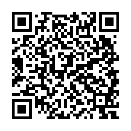 QR code for DTV680