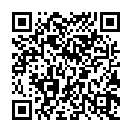 QR code for DTW008