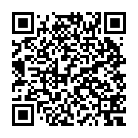 QR code for DTW218