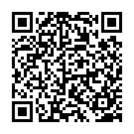 QR code for DTW704