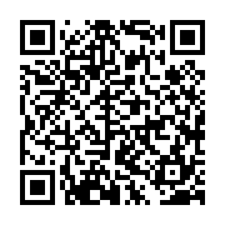 QR code for DTX034