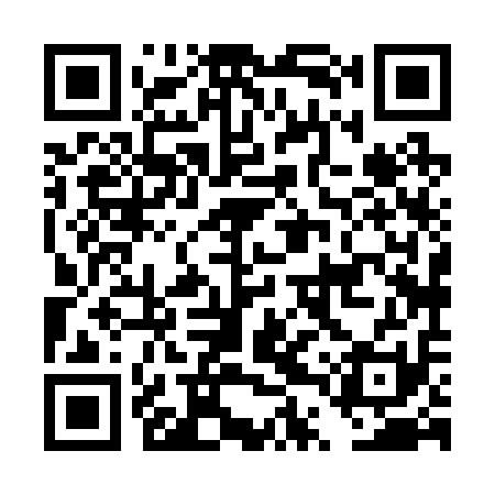 QR code for DTX211