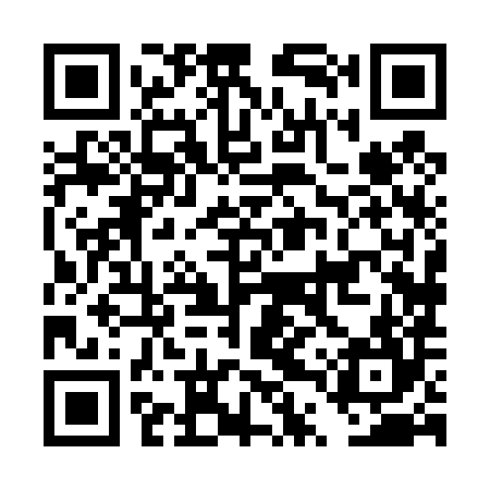 QR code for DTX484