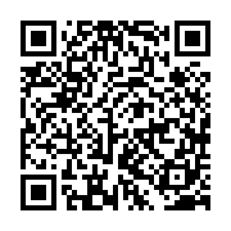 QR code for DTX850