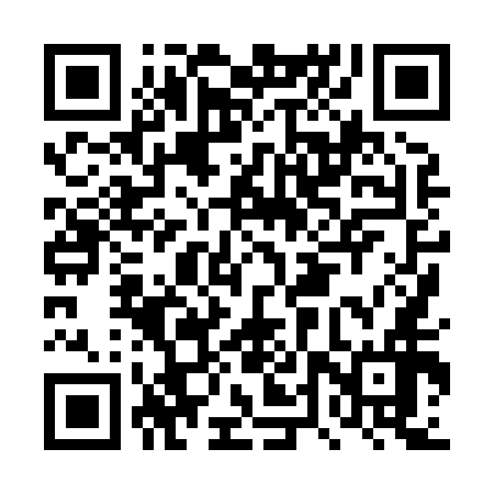 QR code for DTX856