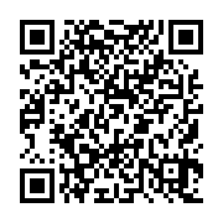 QR code for DTY035
