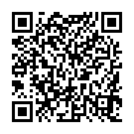 QR code for DTY190