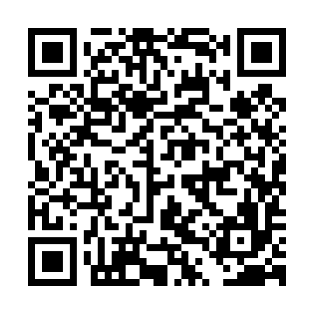 QR code for DTY496