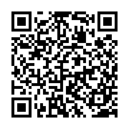 QR code for DTY507