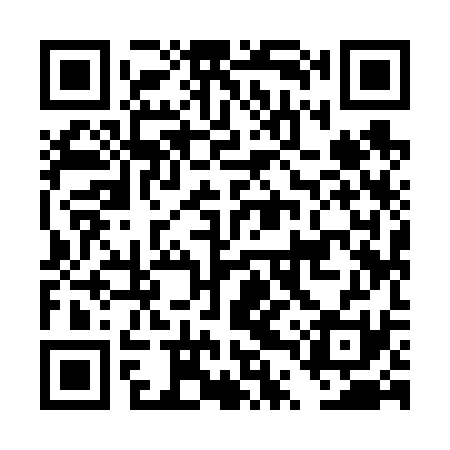 QR code for DTY631