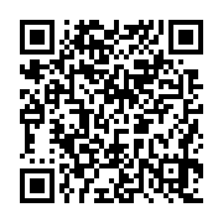 QR code for DTZ775