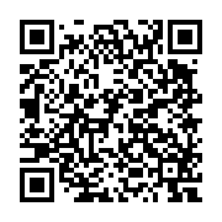 QR code for DUA486