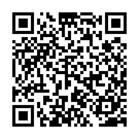 QR code for DUA525