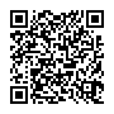 QR code for DUA620