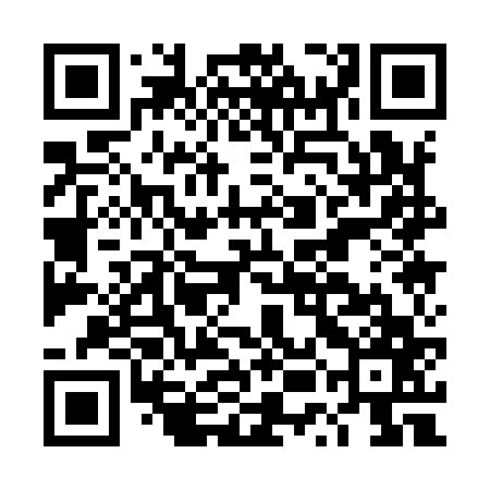 QR code for DUA967